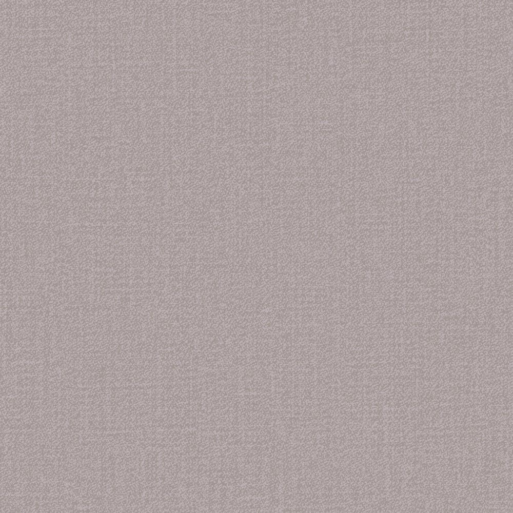 Обои Hygge арт Hg30 011 фото 2