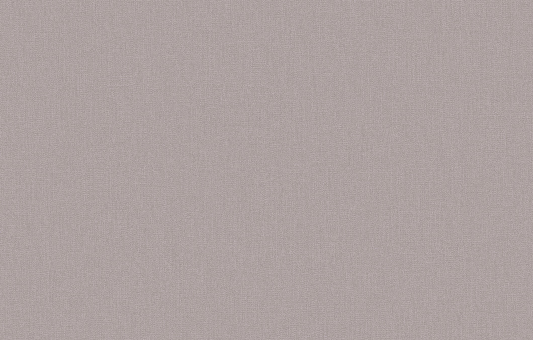 Обои Hygge арт Hg30 011 фото 1