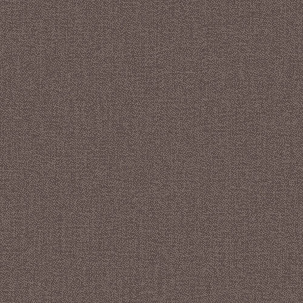 Обои Hygge арт Hg30 012 фото 2