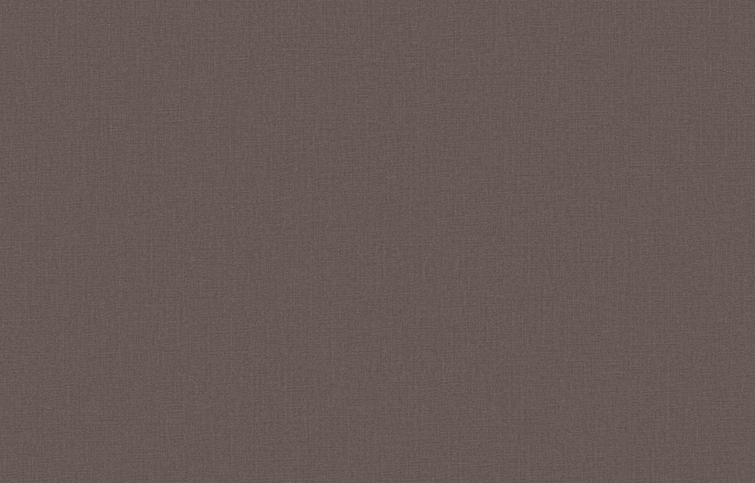 Обои Hygge арт Hg30 012 фото 1