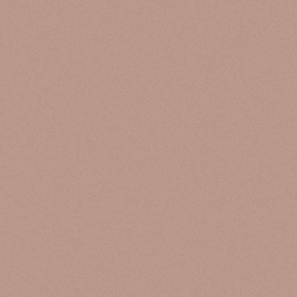 Обои Hygge арт Hg31 003 фото 2