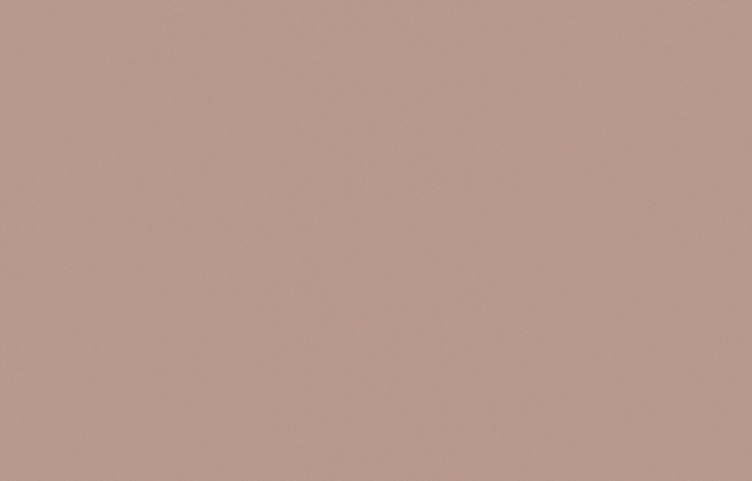 Обои Hygge арт Hg31 003 фото 1