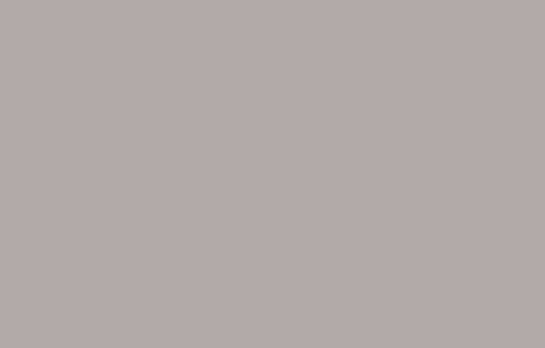 Обои Hygge арт Hg32 011/1 фото 1