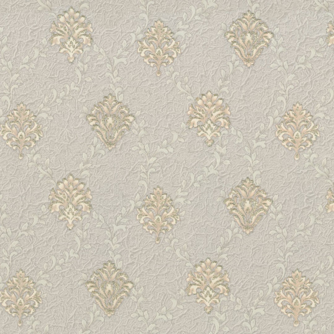 Обои Euro Decor арт 7138-10 фото 1