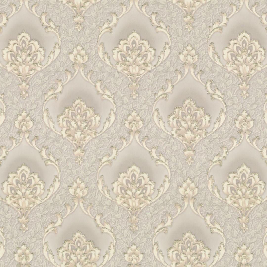 Обои Euro Decor арт 7137-10 фото 1