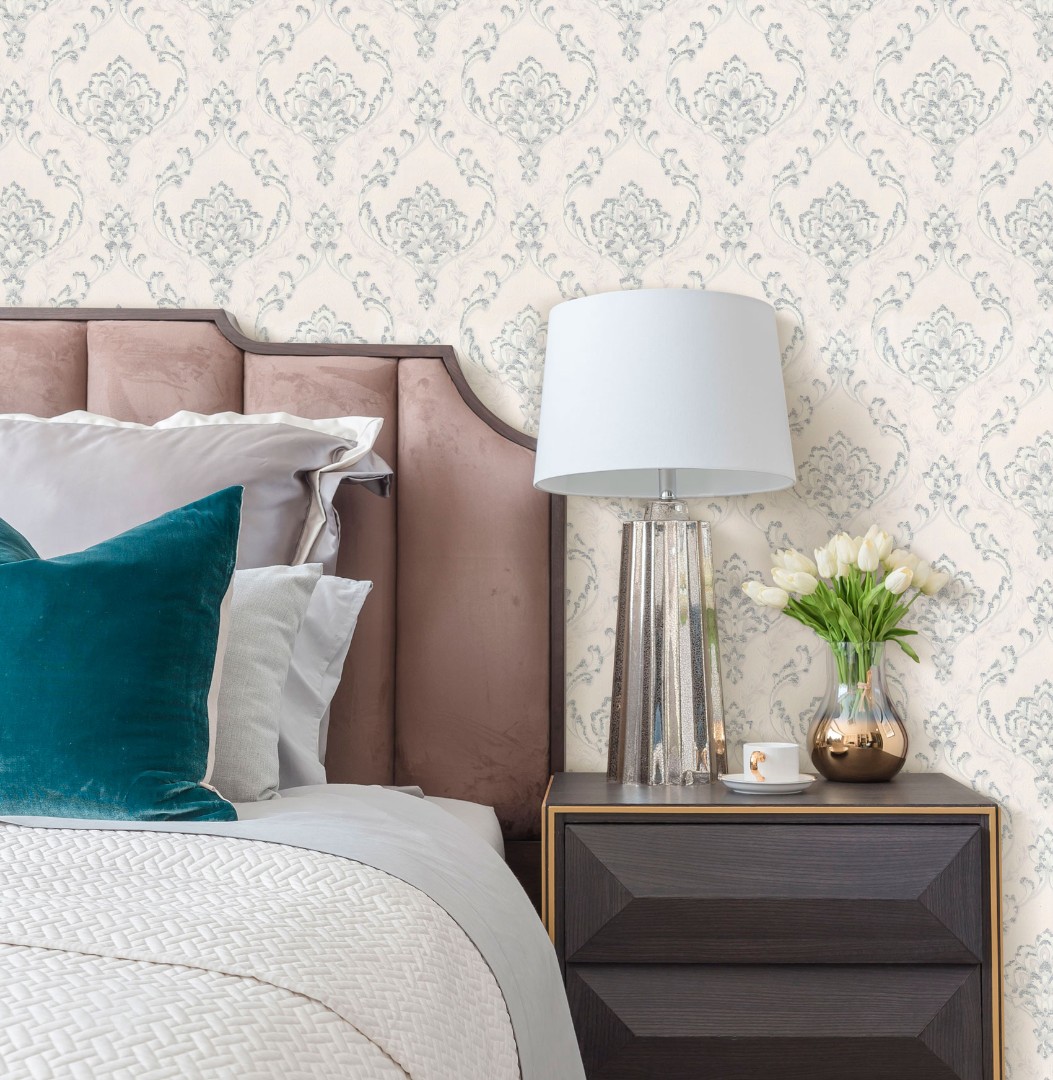 Обои Euro Decor арт 7137-00 фото 2