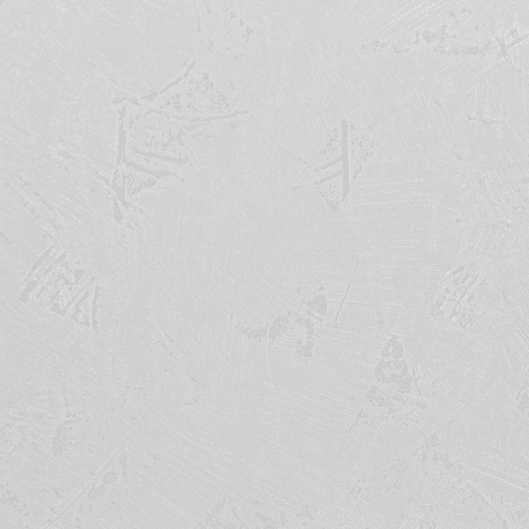 Обои Erismann арт 60241-05 фото 2