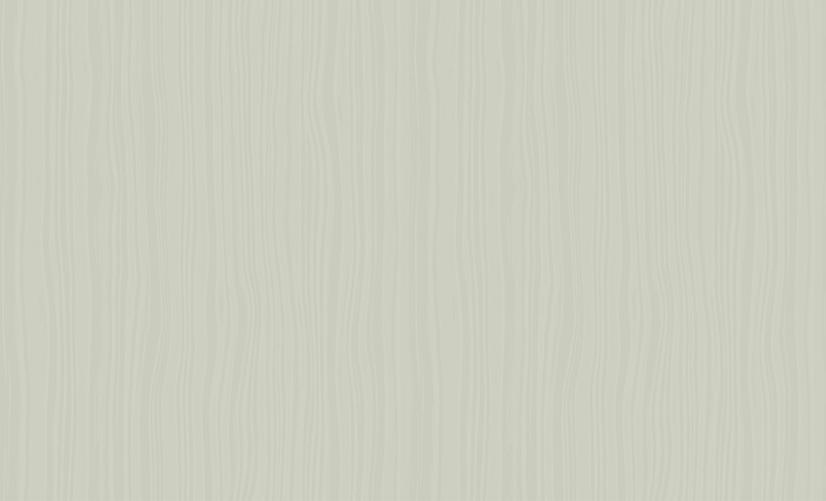 Обои Erismann арт 60329-05 фото 1