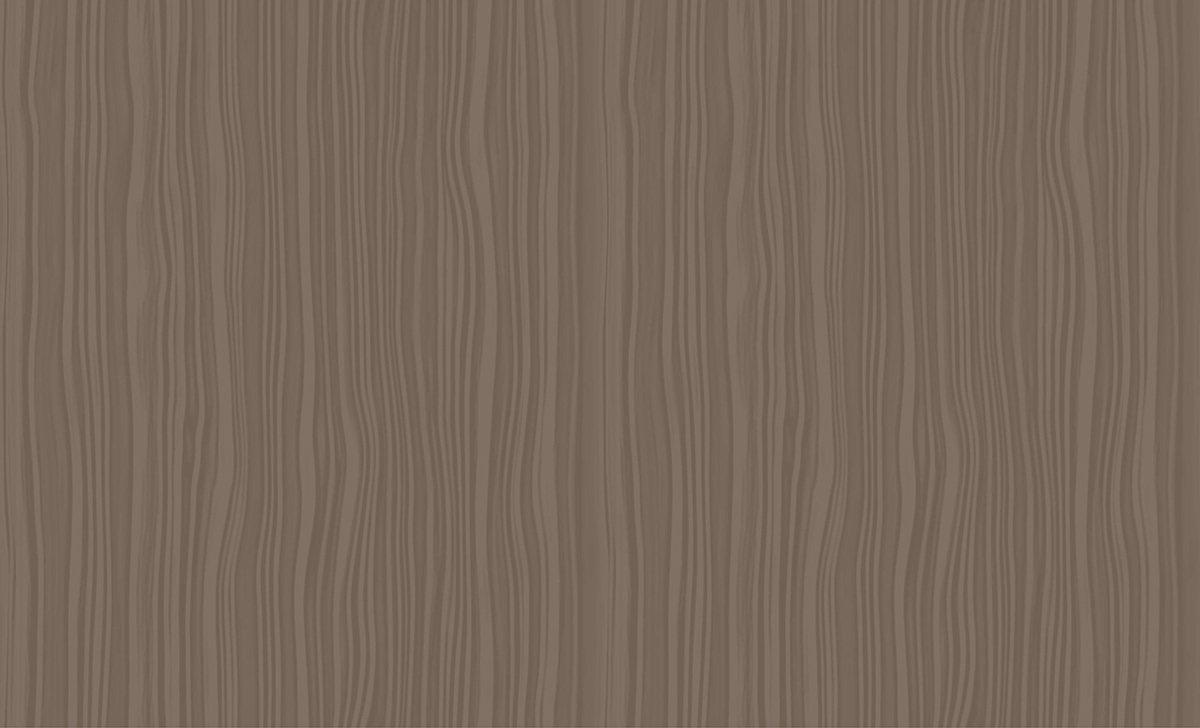 Обои Erismann арт 60329-08 фото 1
