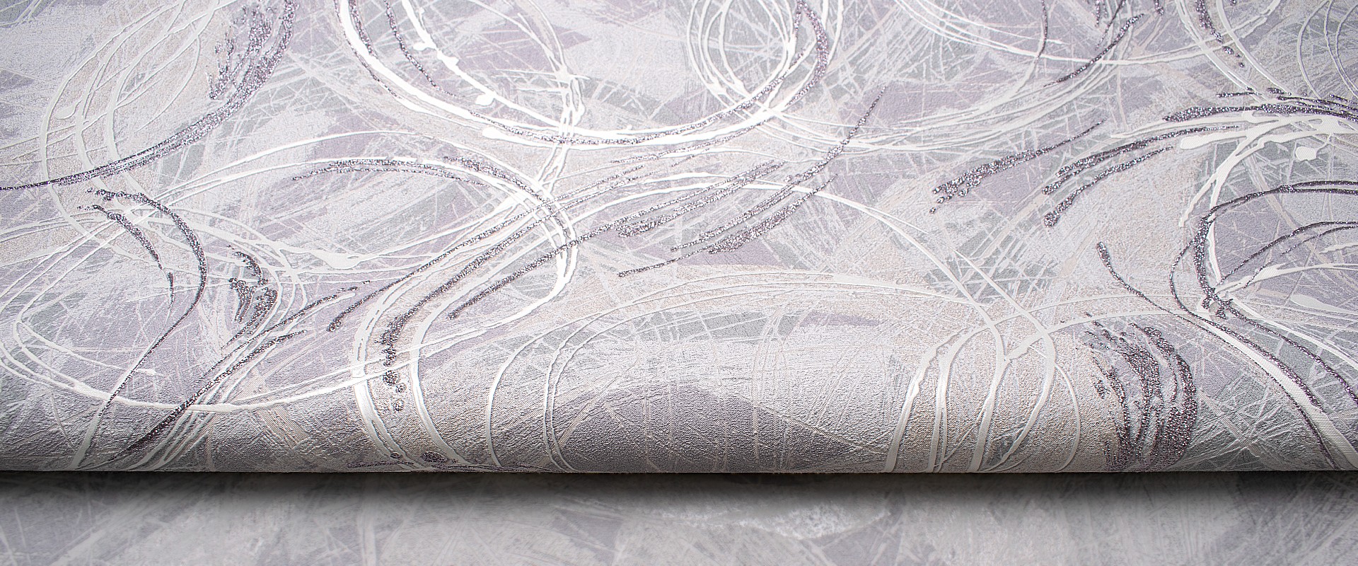 Обои Ostima арт 88664 фото 2