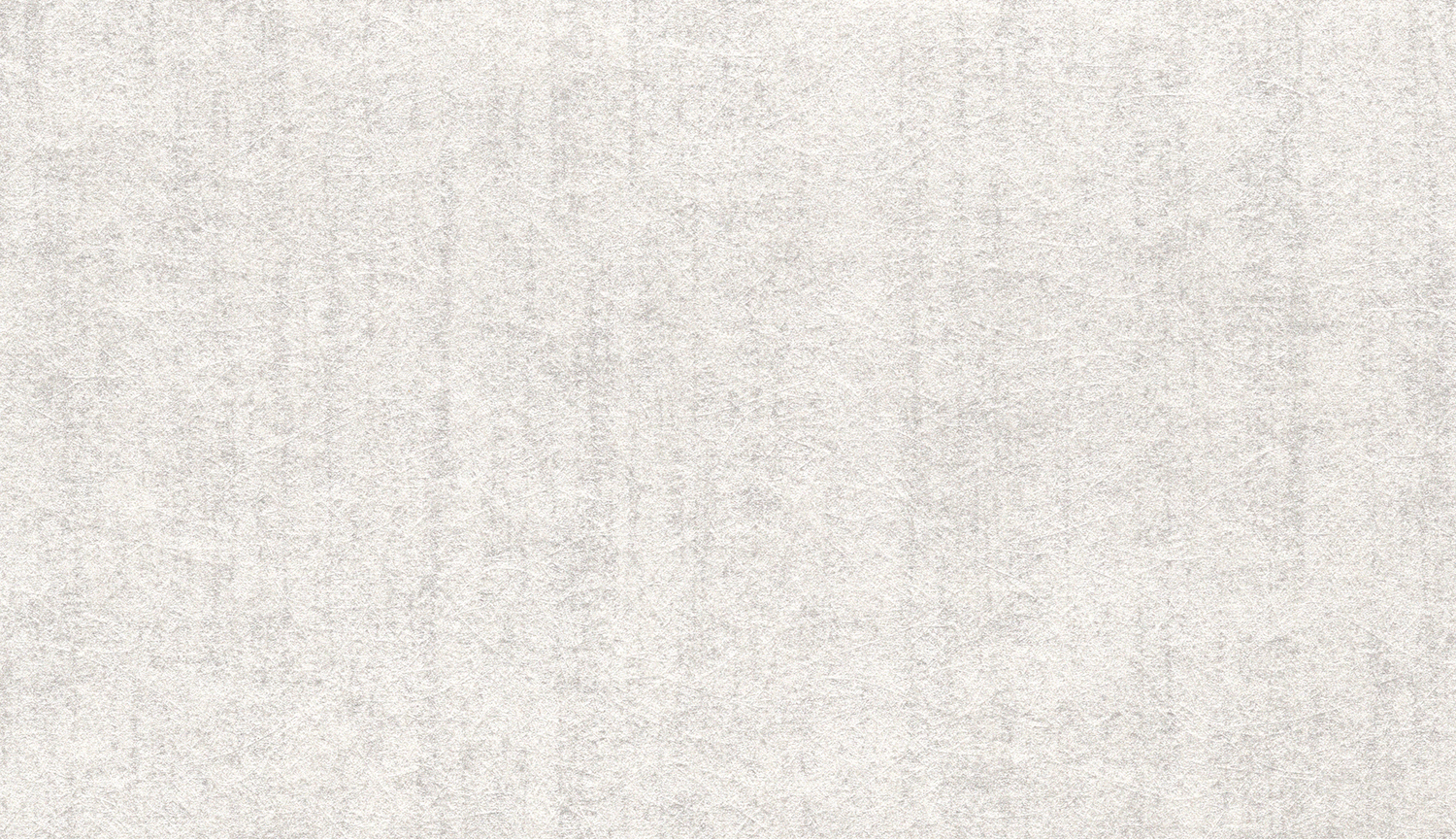 Обои Decoprint арт DA23200 фото 2