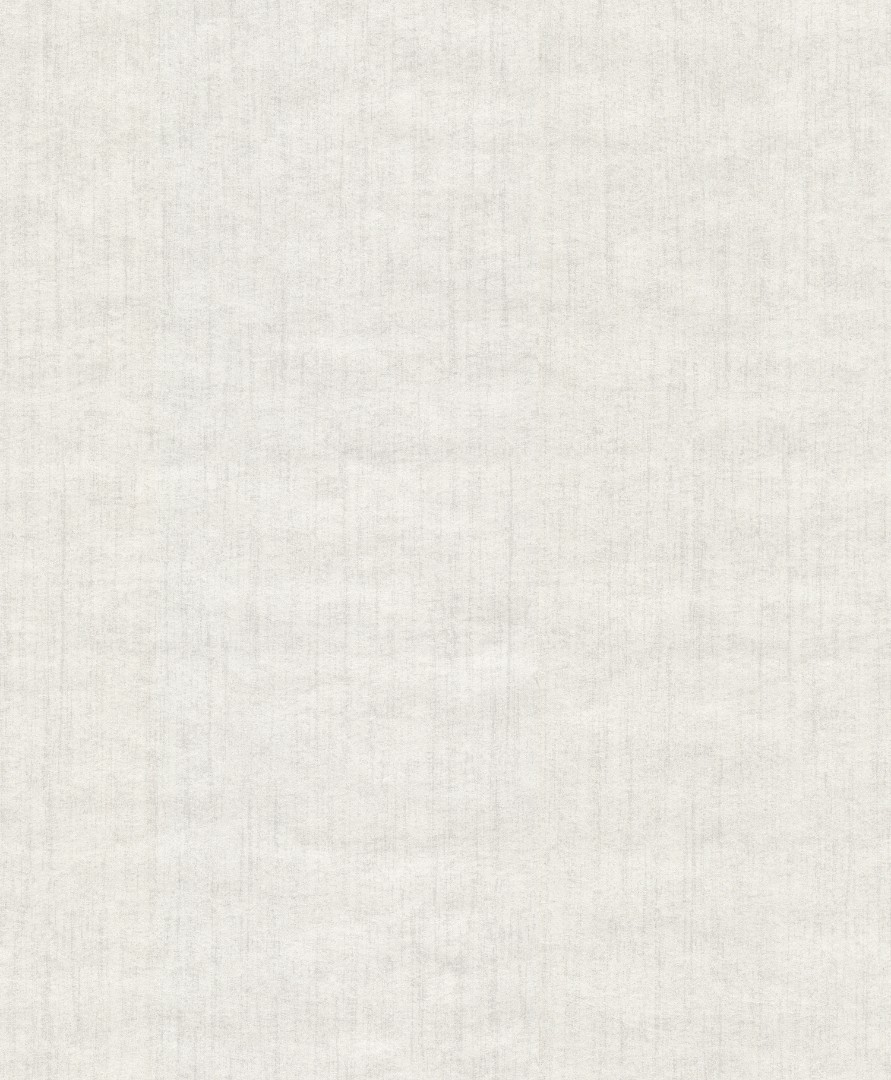Обои Decoprint арт DA23200 фото 1