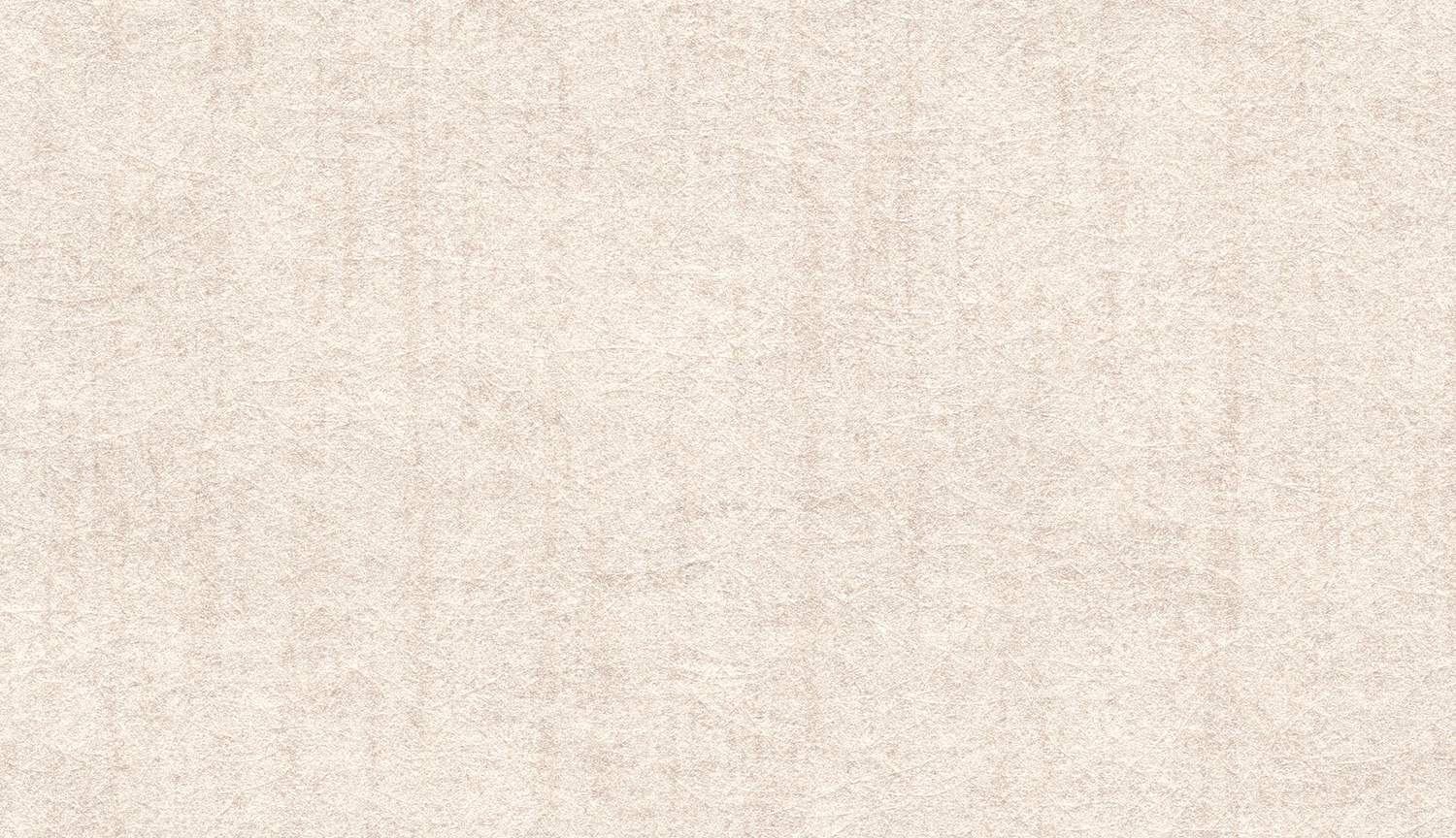 Обои Decoprint арт DA23201 фото 2