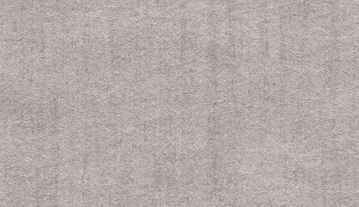 Обои Decoprint арт DA23202 фото 2