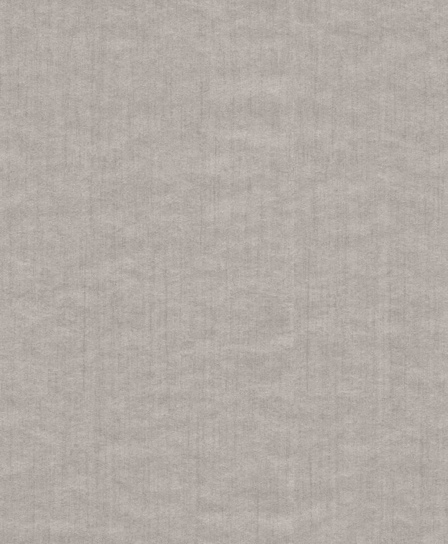 Обои Decoprint арт DA23202 фото 1