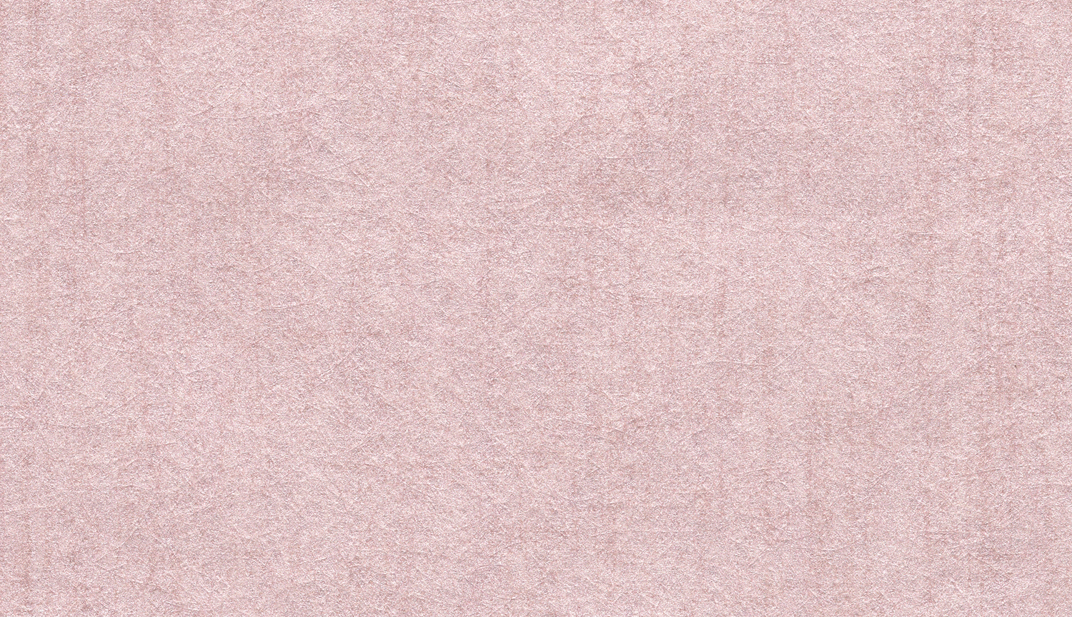 Обои Decoprint арт DA23205 фото 2