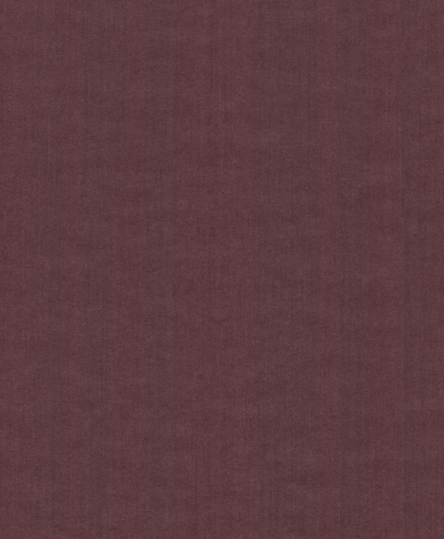 Обои Decoprint арт DA23206 фото 1