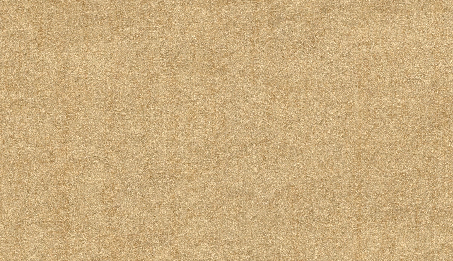 Обои Decoprint арт DA23210 фото 2