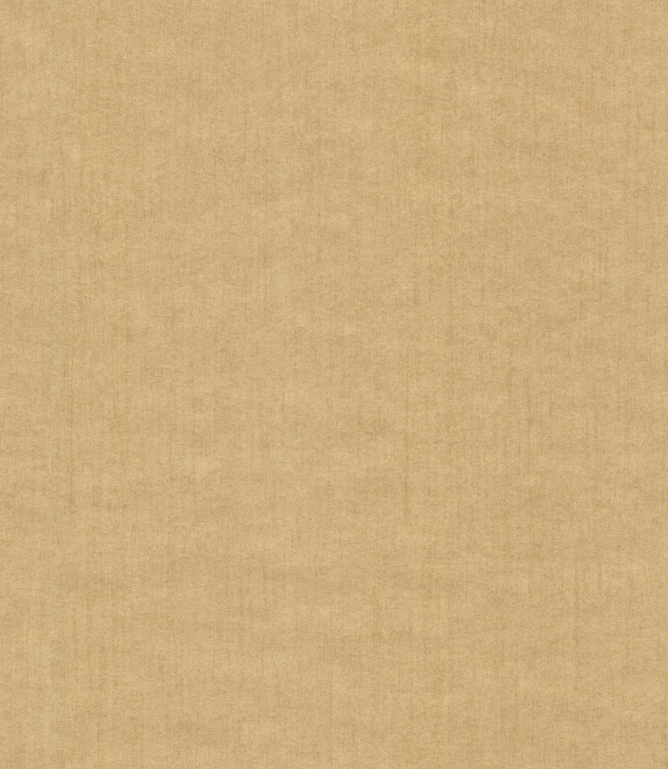 Обои Decoprint арт DA23210 фото 1