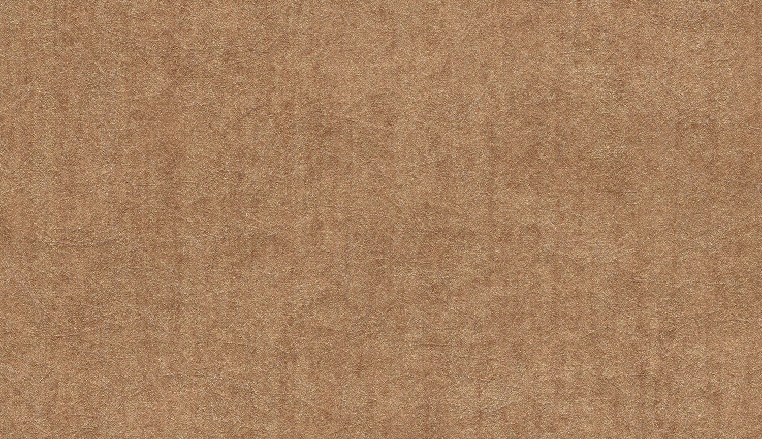 Обои Decoprint арт DA23211 фото 2