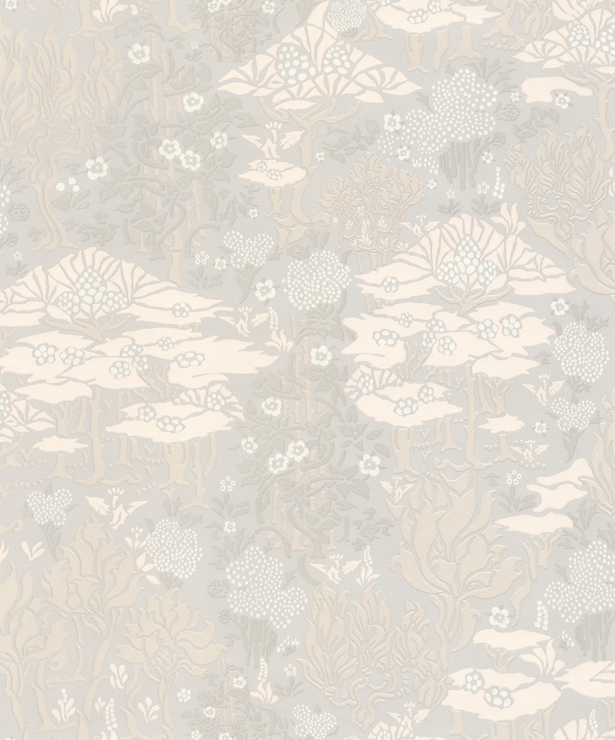 Обои Decoprint арт DA23220 фото 1