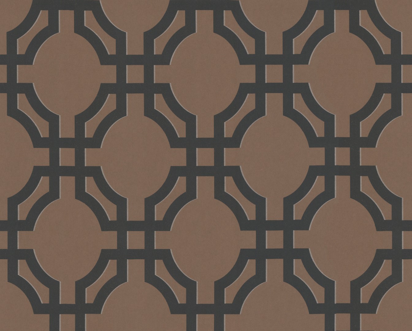Обои Decoprint арт DA23264 фото 1