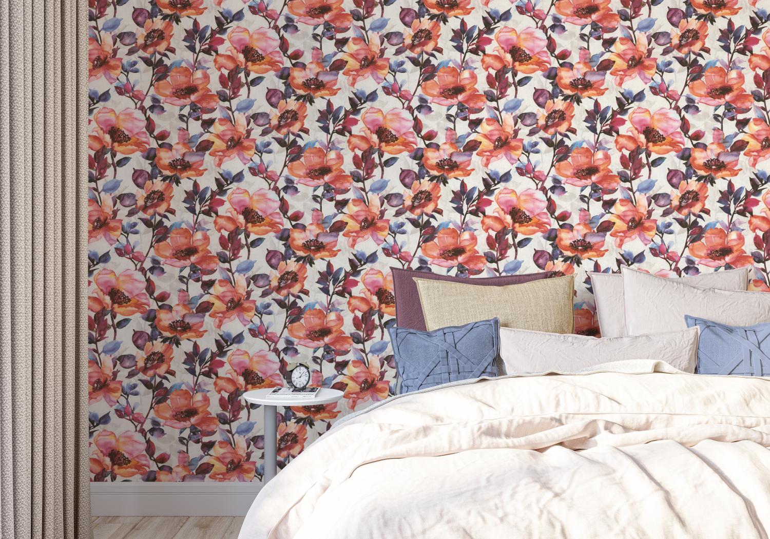 Обои Palitra Home арт HC71799-56 фото 8