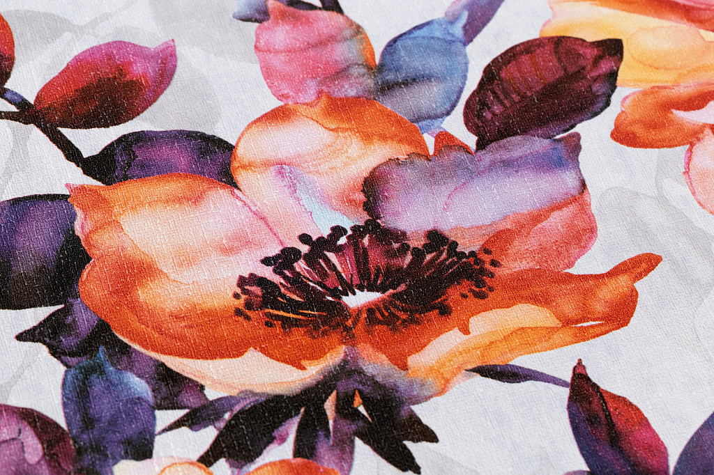 Обои Palitra Home арт HC71799-56 фото 2