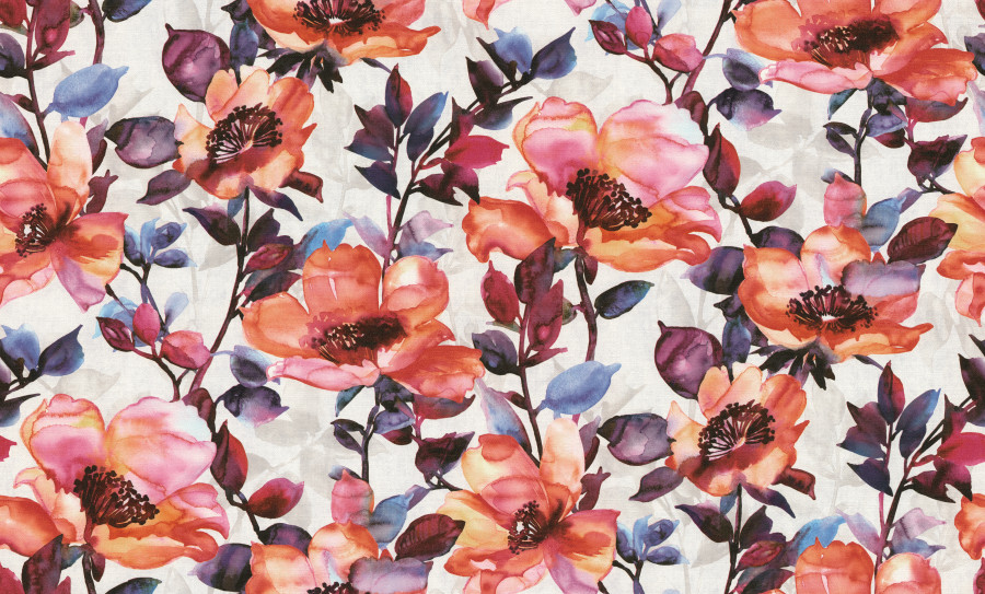 Обои Palitra Home арт HC71799-56 фото 1