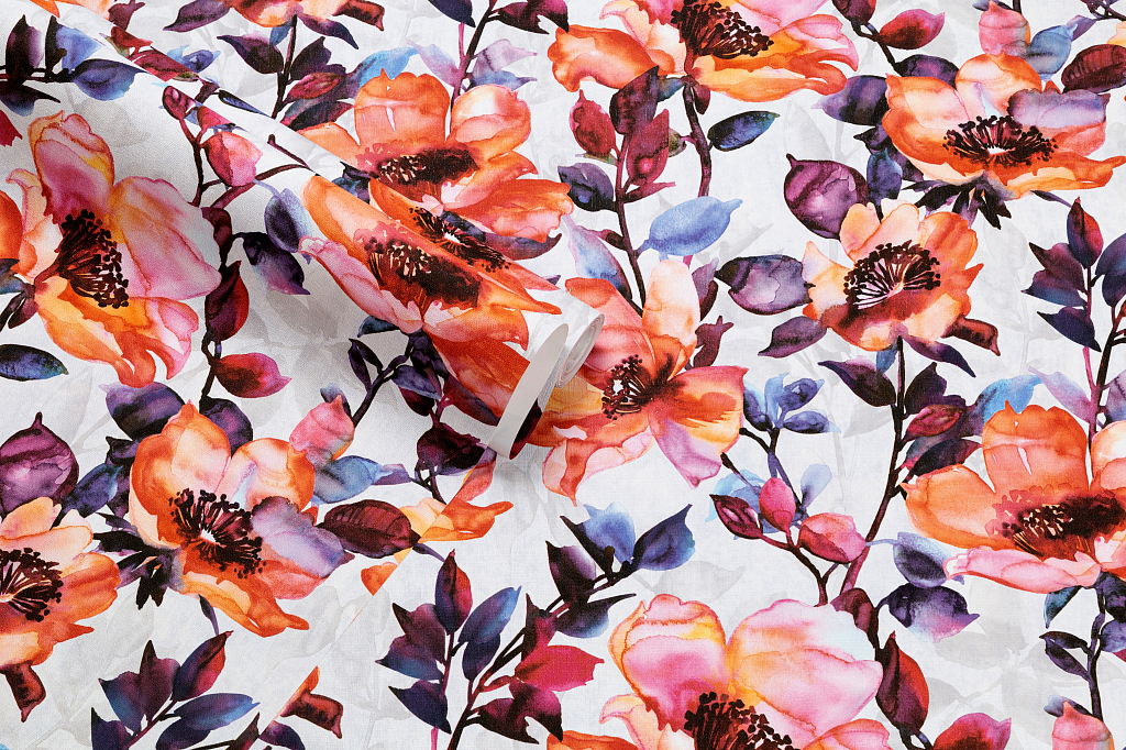 Обои Palitra Home арт HC71799-56 фото 3