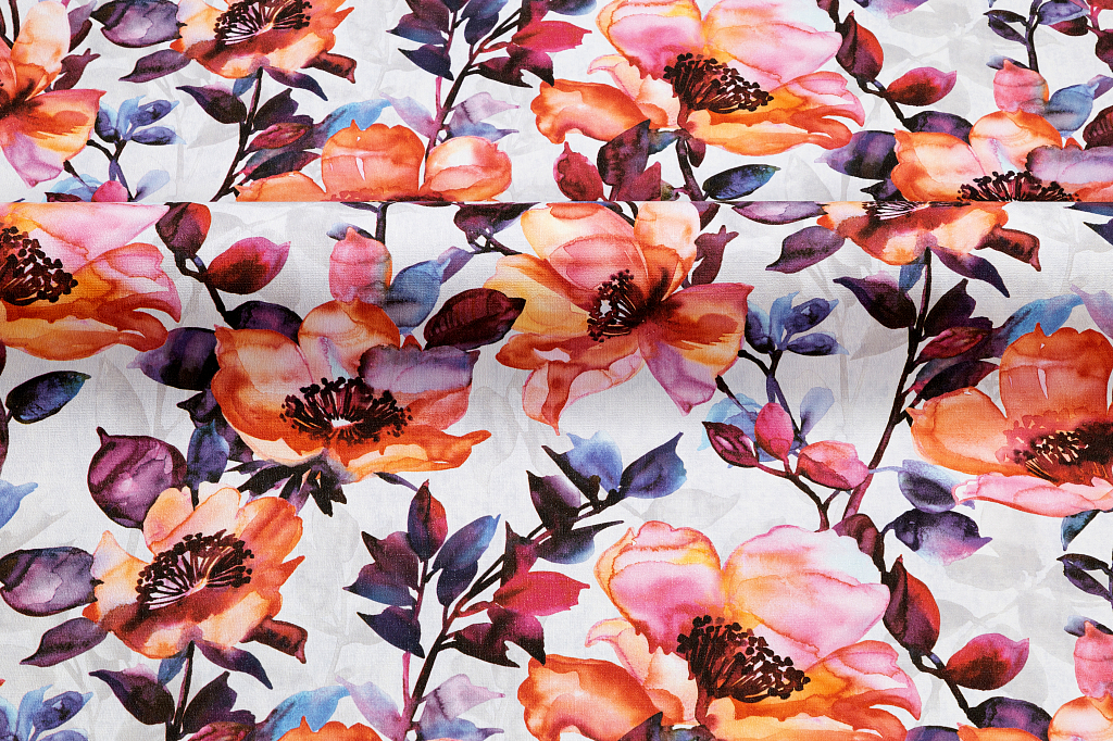 Обои Palitra Home арт HC71799-56 фото 4