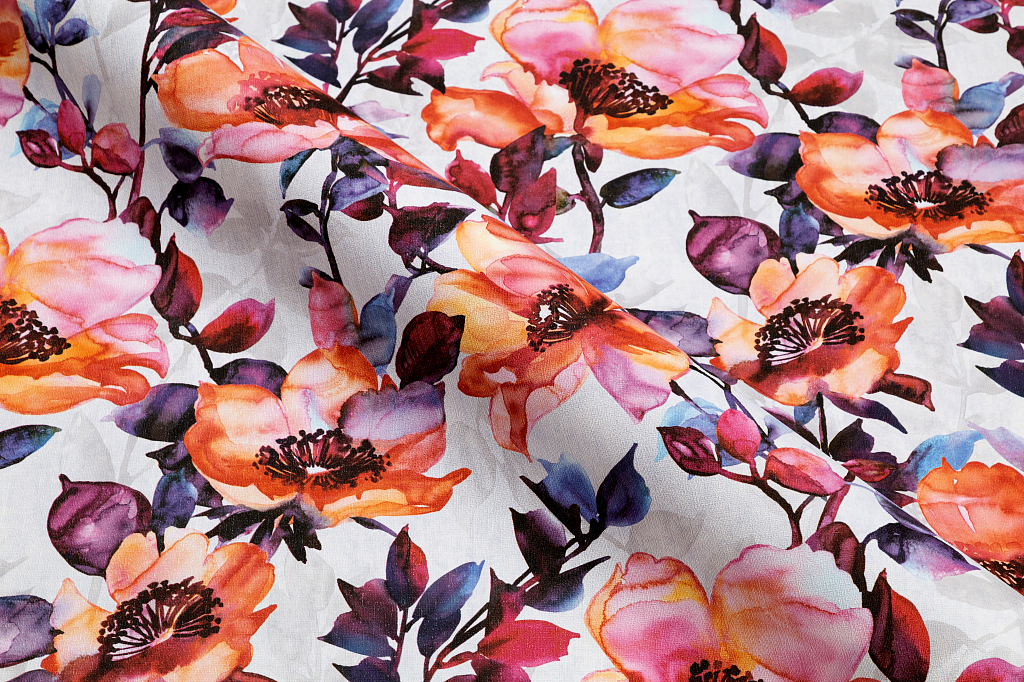 Обои Palitra Home арт HC71799-56 фото 5