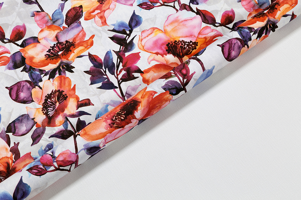 Обои Palitra Home арт HC71799-56 фото 6