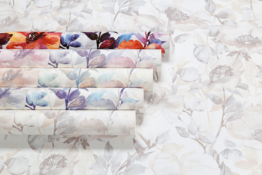 Обои Palitra Home арт HC71799-56 фото 7