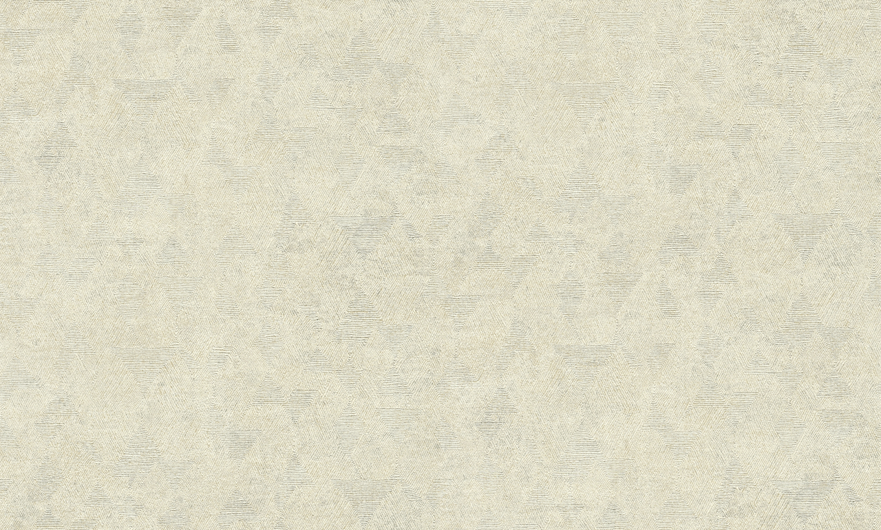 Обои A.S.Creation арт 38698-2 фото 1