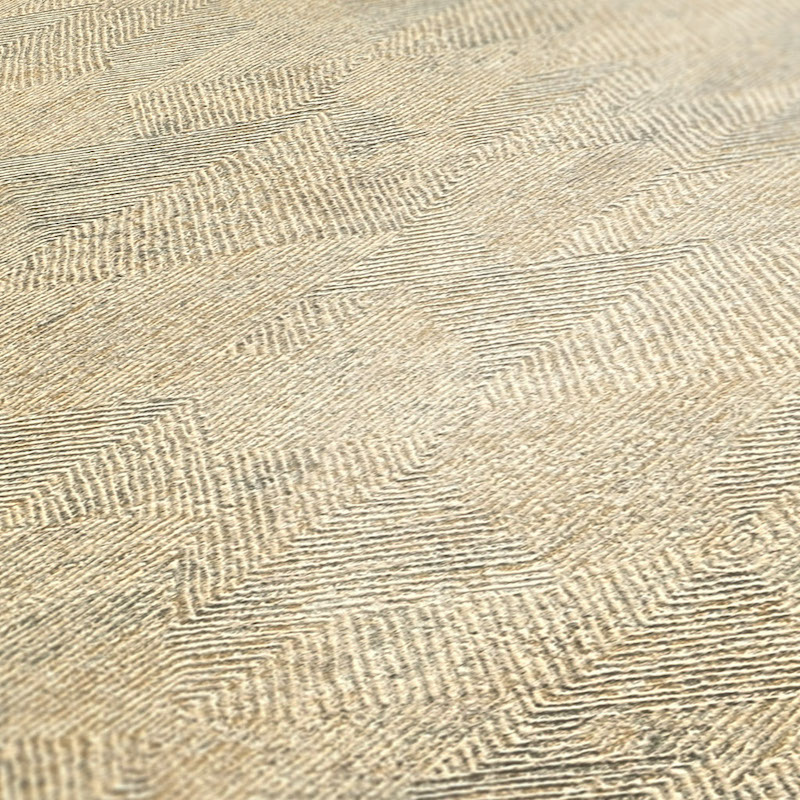 Обои A.S.Creation арт 38698-2 фото 2