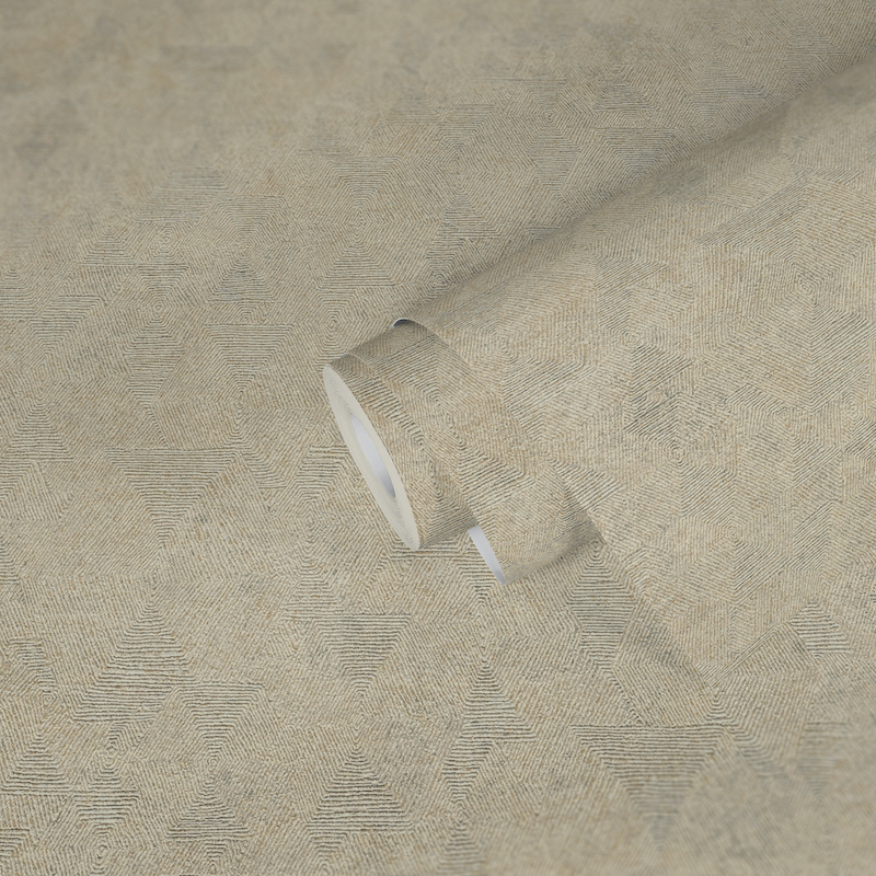 Обои A.S.Creation арт 38698-2 фото 3