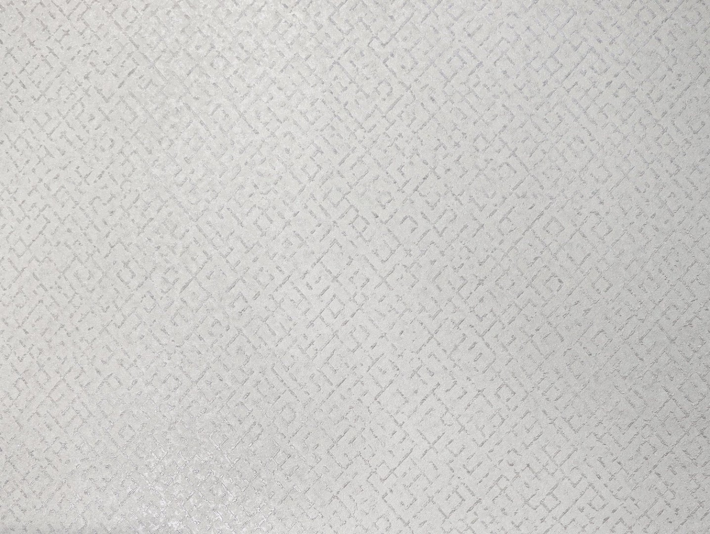 Обои Элизиум арт Е601601 фото 1