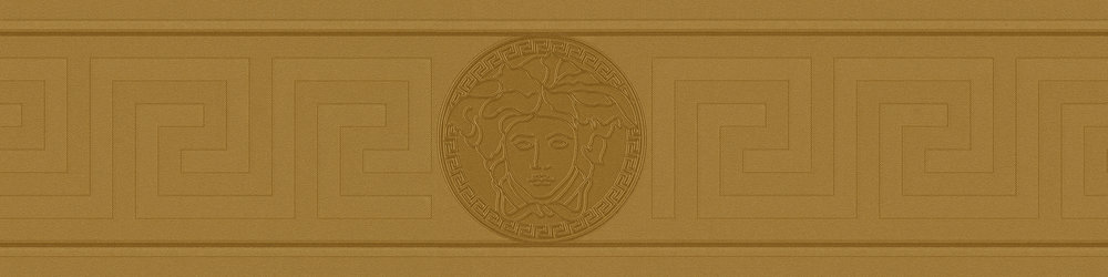 Бордюр Versace арт 93522-2 фото 1