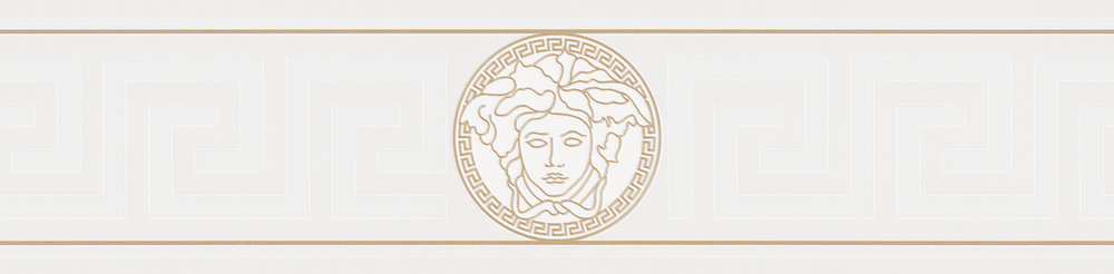 Бордюр Versace арт 93522-3 фото 1