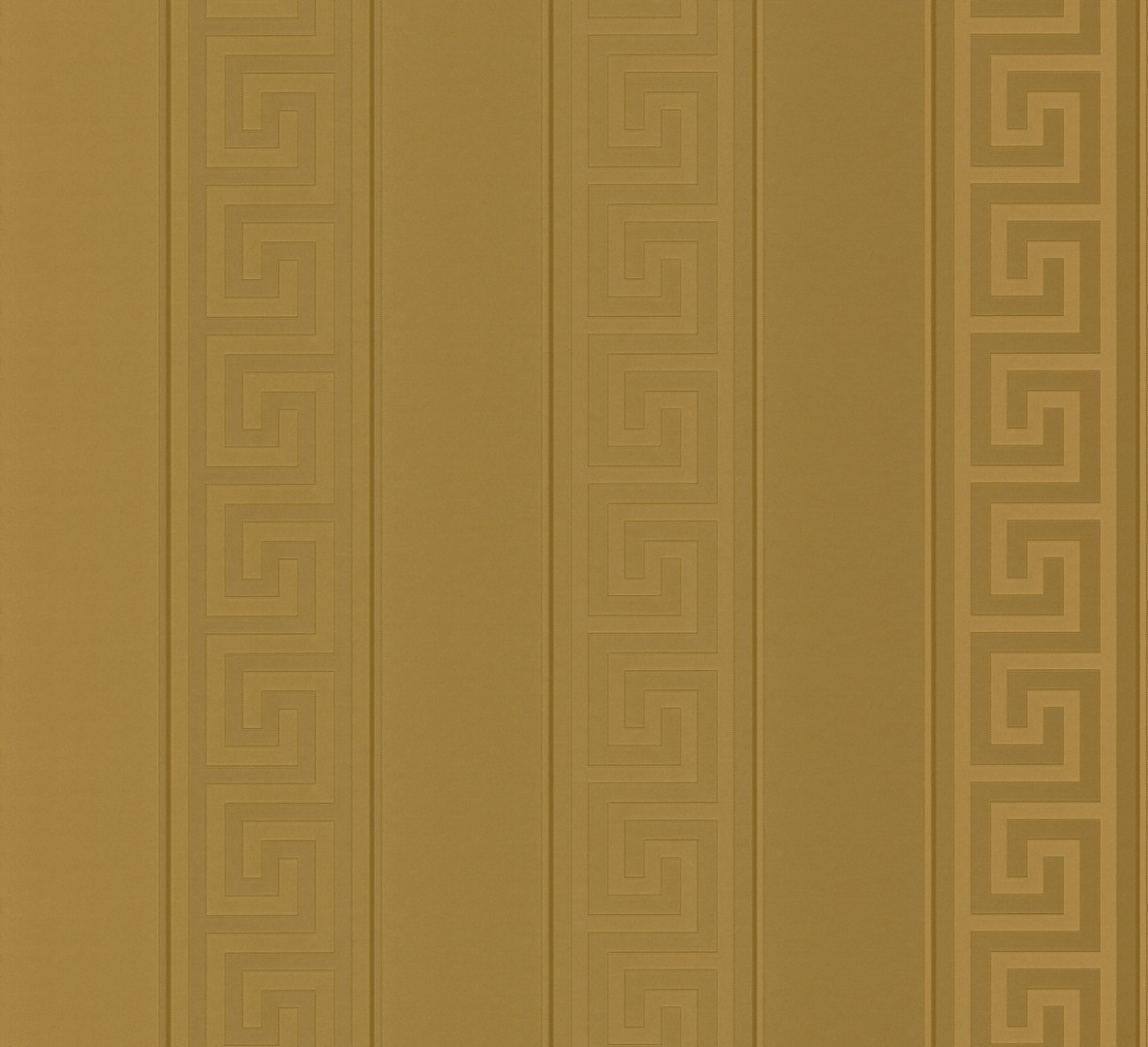 Обои Versace арт 93524-2 фото 1