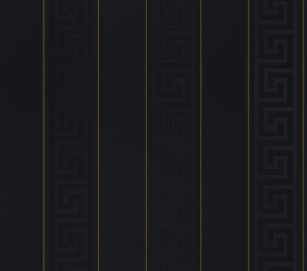 Обои Versace арт 93524-4 фото 1