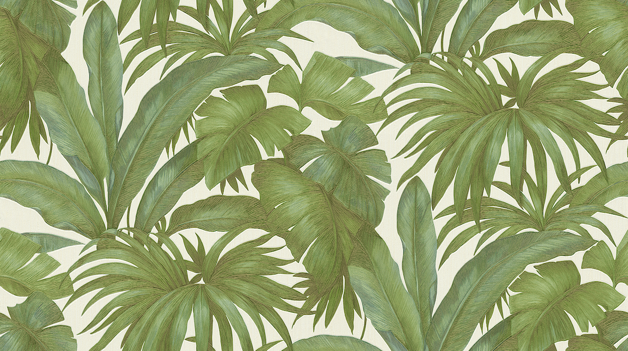 Обои Versace арт 96240-5 фото 1