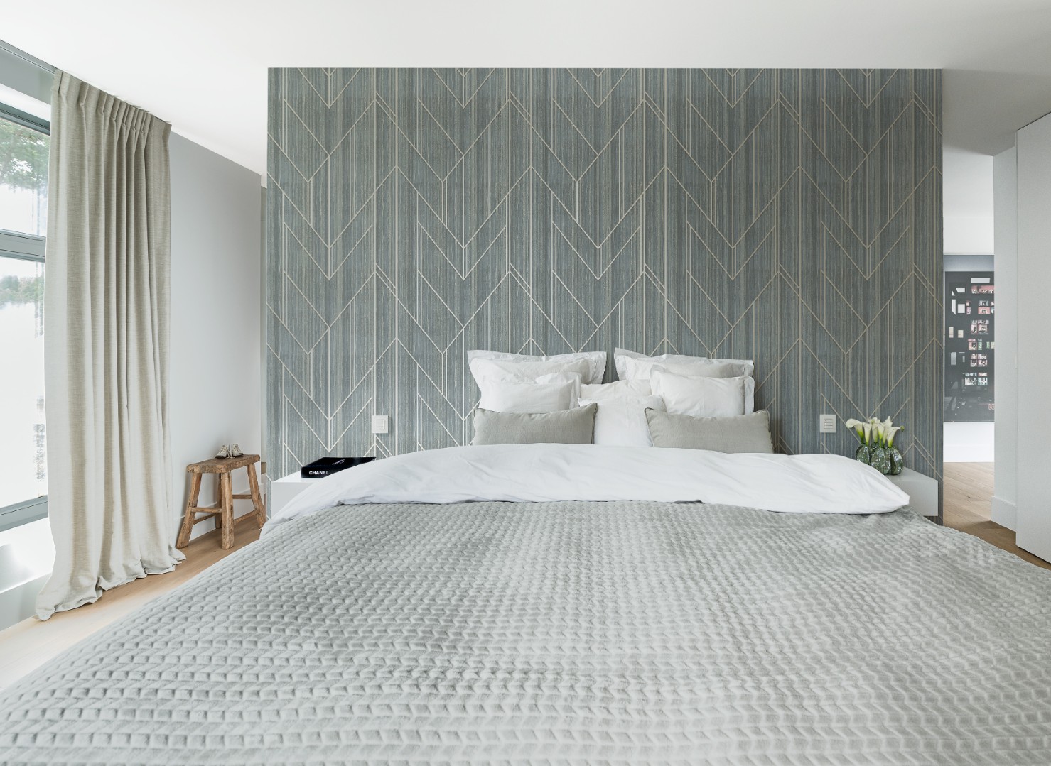 Обои Milassa арт ICE1 008 фото 2