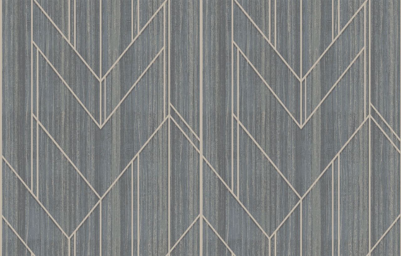 Обои Milassa арт ICE1 008 фото 1