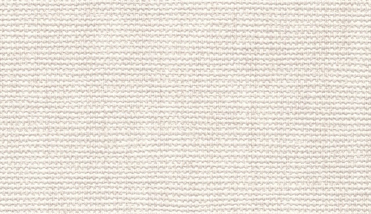 Обои Marburg арт 33913 фото 2