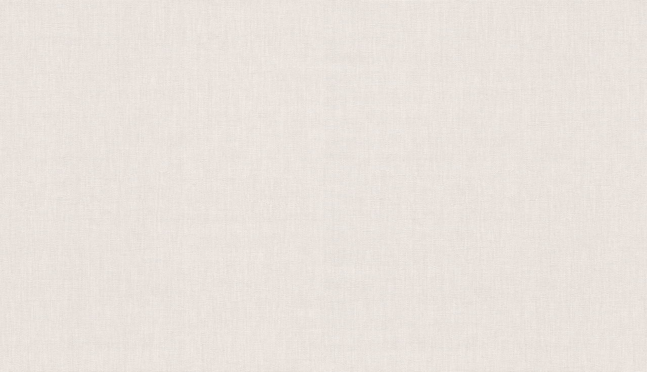 Обои Marburg арт 33913 фото 1