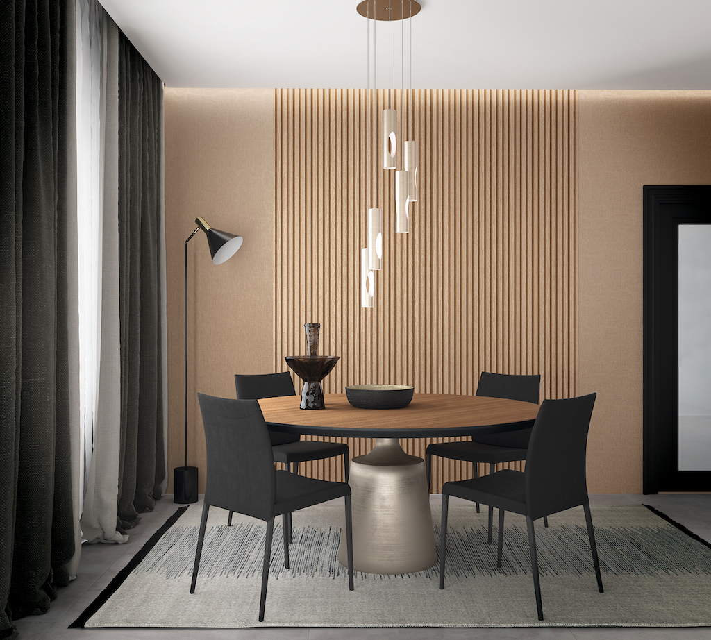 Обои Marburg арт 33916 фото 3