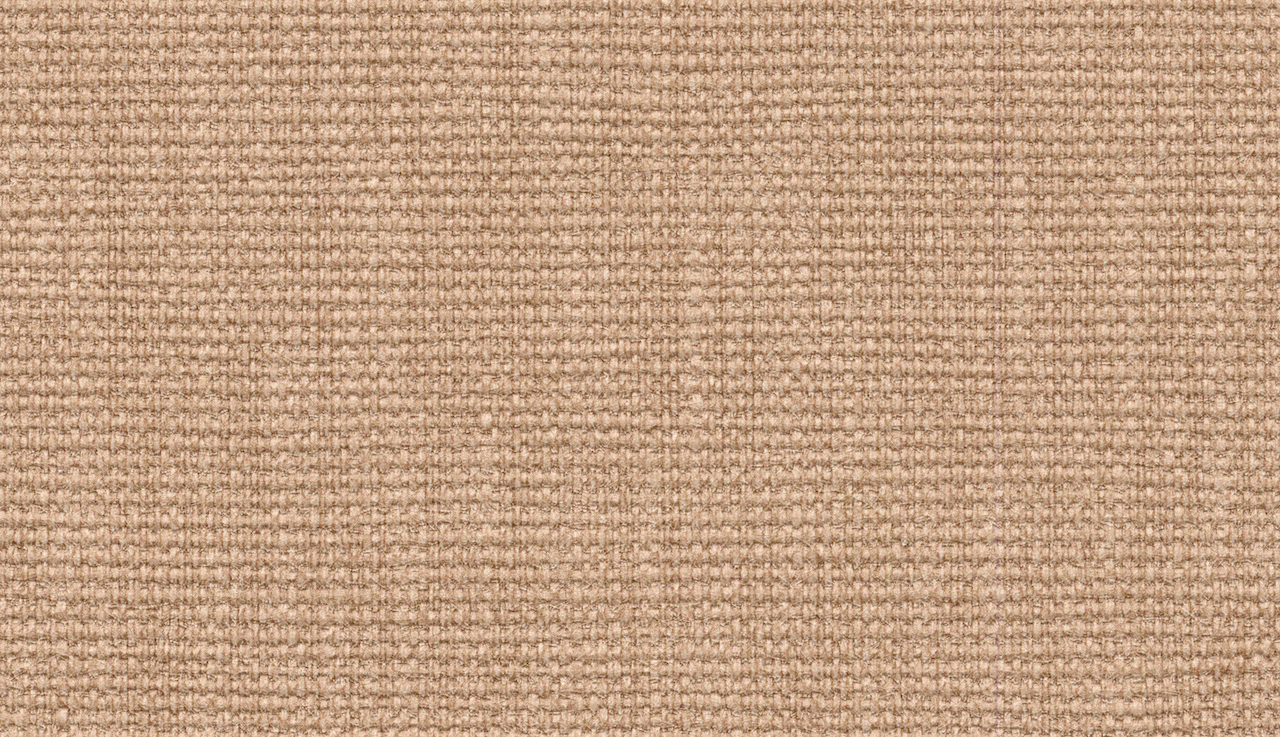 Обои Marburg арт 33916 фото 2