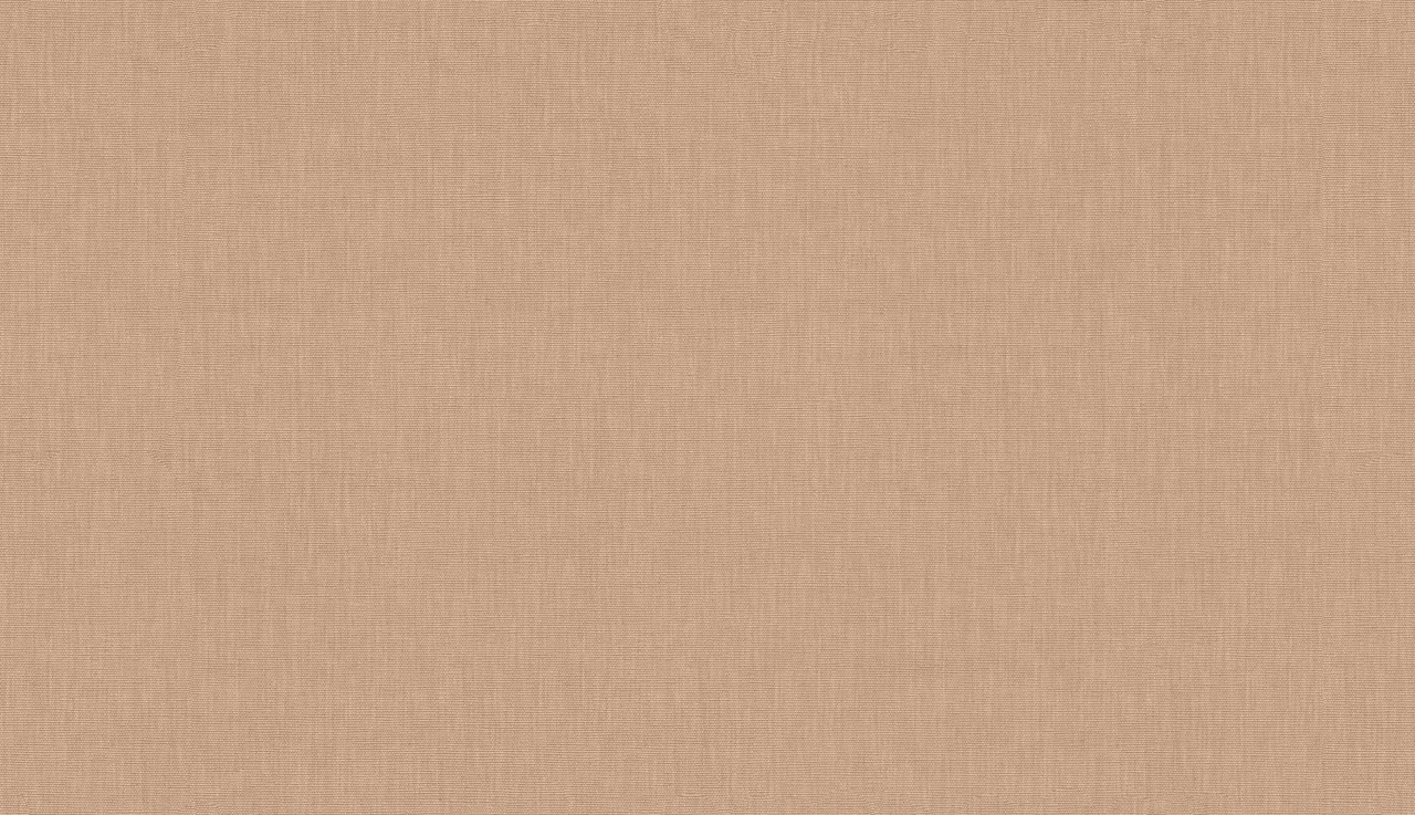 Обои Marburg арт 33916 фото 1